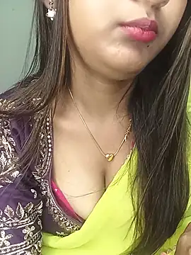 Marathi_gavtami live couple cam