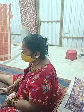 savithasree (F mature) - #ahegao #black-hair #black-hair-mature #blowjob #blowjob-ahegao #blowjob-mature #cam2cam #cheapest-privates #cheapest-privates-indian #cheapest-privates-mature #cock-rating #cowgirl #dirty-talk #doggy-style #fingering #fingering-indian #hd #housewives #indian #mature #medium #mobile #mobile-mature #most-affordable-cam2cam #sexting #small-audience