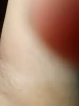 batista_7171 (M young) - Cum 💦