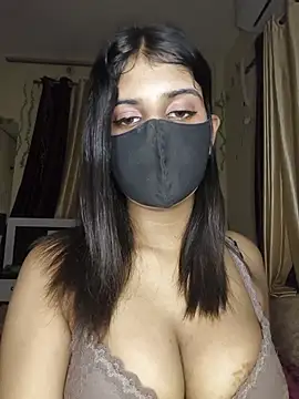 Zaayaa_2