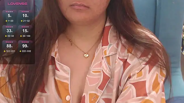hell_queen786 (F young) - Lets get nude with Ice on body