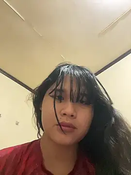 cindysweetcandy (T teen) - #asian #best #big-ass #big-balls #big-cocks #bisexuals #black-hair #blowjob #cam2cam #cheap-privates #cock-rating #cum-play #cumshot #cut #deepthroat #dildo-or-vibrator #dirty-talk #doggy-style #erotic-dance #facial #filipino #fingering #flashing #foot-fetish #gagging #hd #heels #humiliation #jerk-off-instruction #latex #medium-hair #mobile #oil-show #petite #precum #recordable-privates #recordable-publics #sex-toys #sexting #shaven #smoking #spanking #sph #swallow #teens #tg #topless #twerk