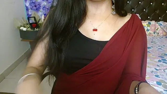 your_lust143 (F young) - #best #best-young #black-hair #black-hair-young #blowjob #cam2cam #cowgirl #deluxe-cam2cam #dirty-talk #doggy-style #erotic-dance #fingering #fingering-indian #fingering-young #handjob #hd #indian #indian-young #interactive-toys #interactive-toys-young #long-hair #lovense #luxurious-privates #luxurious-privates-best #luxurious-privates-indian #luxurious-privates-young #nipple-toys #oil-show #petite #petite-indian #petite-young #sex-toys #sexting #small-audience #small-tits #small-tits-indian #small-tits-young #spanking #striptease #striptease-indian #striptease-young #student #topless #topless-indian #topless-young #twerk #twerk-indian #twerk-young #young