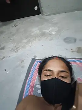 neelam_ji (F young) - #big-ass #big-ass-big-tits #big-ass-creampie #big-ass-doggy-style #big-ass-indian #big-ass-young #big-nipples #big-tits #big-tits-creampie #big-tits-deepthroat #big-tits-doggy-style #big-tits-hairy #big-tits-handjob #big-tits-indian #big-tits-young #black-hair #black-hair-young #cam2cam #cheapest-privates #cheapest-privates-indian #cheapest-privates-young #cooking #cosplay #cosplay-young #cowgirl #creampie #cumshot #deepthroat #dirty-talk #doggy-style #doggy-style-creampie #double-penetration #erotic-dance #facial #fingering #fingering-indian #fingering-young #fisting #fisting-indian #fisting-young #flashing #gagging #gamers #glory-hole #gym-babe #hairy #hairy-young #handjob #hd #heels #hindi #indian #indian-young #long-hair #masturbation #medium #mobile #mobile-young #office #oil-show #orgasm #outdoor #pussy-licking #recordable-privates #recordable-privates-young #role-play #role-play-young #romantic #romantic-indian #romantic-young #sexting #shower #squirt #squirt-indian #squirt-young #young