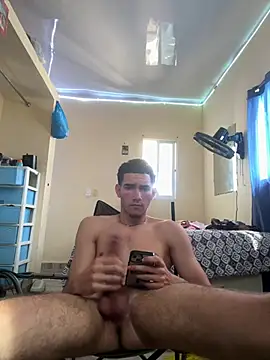 guevon123 (M twink) - Llegar a 2000 para pagar deuda