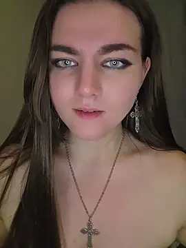 Irene_Adlerr