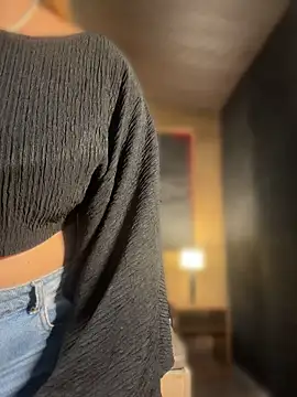 Lissa_monroe smooth pussy cam room