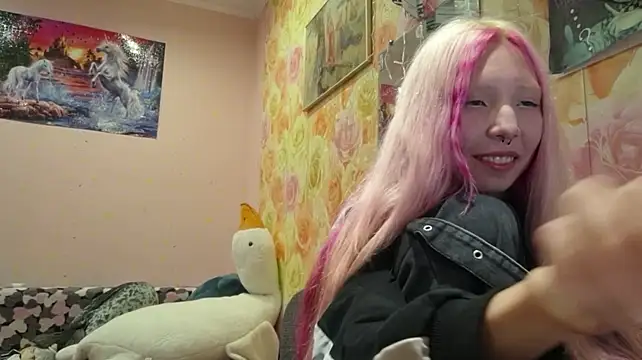 MelanieReyner