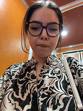 KaylaLewyss