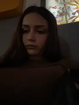 EvelynFly big boobs and ass model