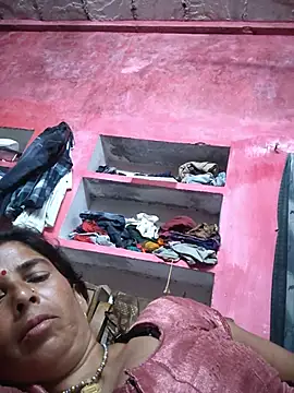 Yanavi_sunena69