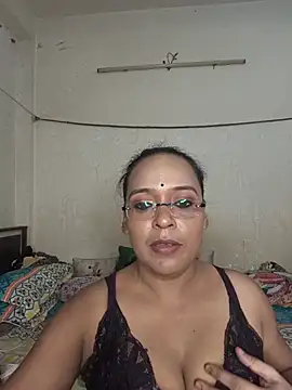 naughtymia06