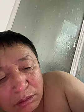 vip889900 (M grandpa) - #ahegao #anal #anal-toys #asian #bisexuals #black-hair #blowjob #cam2cam #cei #cheapest-privates #chinese #cock-rating #creampie #cuckold #cumshot #deepthroat #dildo-or-vibrator #dirty-talk #double-penetration #ejaculation #fingering #gape #glory-hole #grandpas #gym-rats #handjob #hd #jerk-off-instruction #kissing #latex #masturbation #medium #mobile #nipple-toys #office #orgasm #outdoor #precum #pump #recordable-privates #role-play #selfsucking #sex-toys #sexting #small-audience #smoking #striptease #swallow #swingers