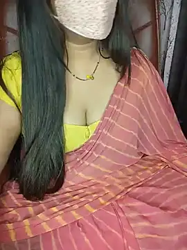 Sowmya8940 big tits cam girl