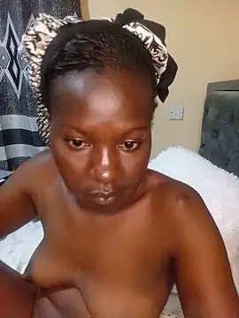 Camelswee anal webcam model