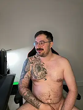 jocknextdoorof (M young) - Make me cum