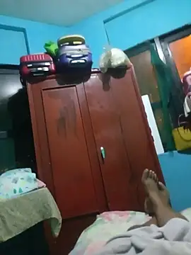 luckfuck123 (Ask my age) - #anal #bbc #big #big-cocks #black-hair #bottom #cam2cam #cheapest-privates #daddies #deepthroat #dirty-talk #doggy-style #hd #indian #masturbation #mobile #new #sexting #small-audience #srilankan #straight