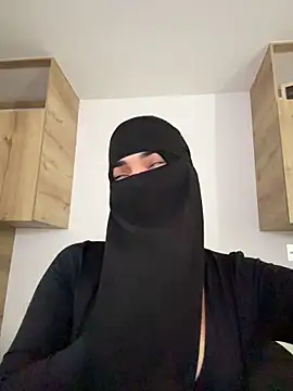 najwarazak