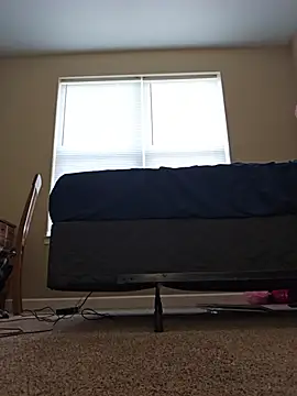 AmethystFoxx