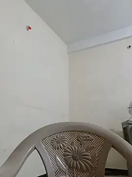 Harini_Gautam