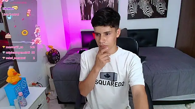 Jacob5_