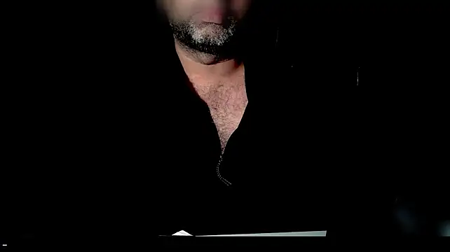 _x_rated_ live sex cam