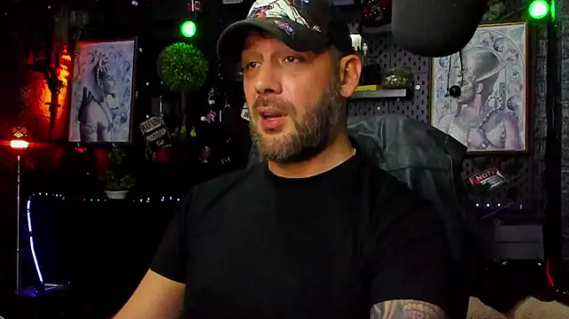LexHardy