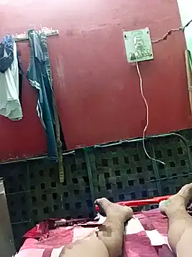 Playbo100