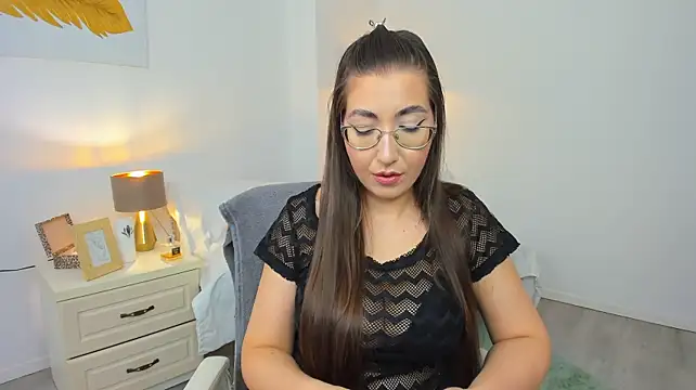 Kylie_Kathy