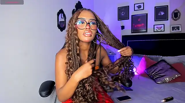Afrodita_sweeet