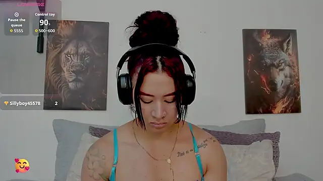 AngelMartinss