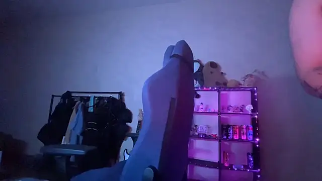 _ELIGOS_