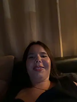 TheCinderella live cam on StripChat