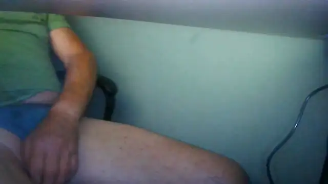 ralf6644