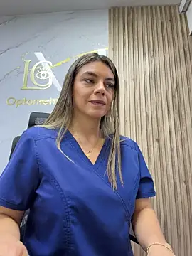 alicee16