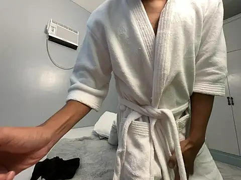 alexsuckable01 (M young) - MAKE ME CUM