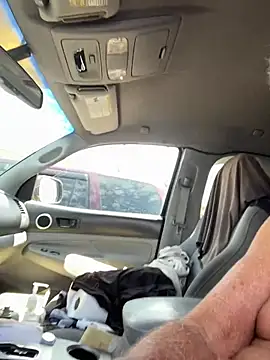 nataku10 (M grandpa) - #american #bisexuals #cam2cam #cheap-privates #grandpas #hd #masturbation #medium #mobile #white