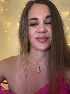 LucieMack