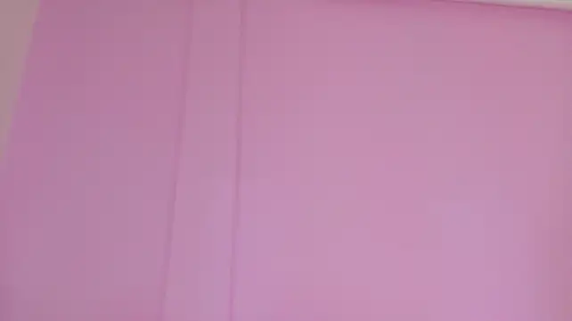 SeleneGibson__ webcam