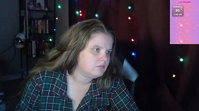 so_cute777 webcam