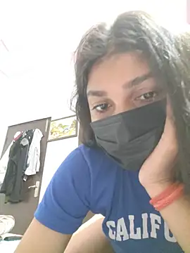 sona-877 webcam