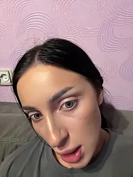 Soft_Pleasure webcam