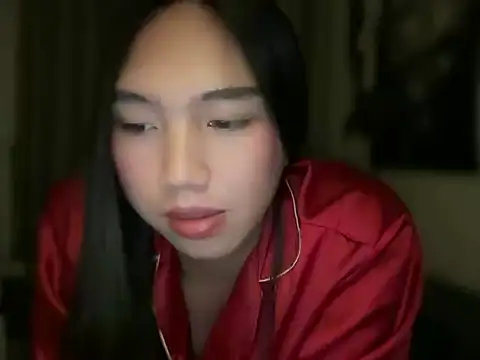 kath_cummer webcam