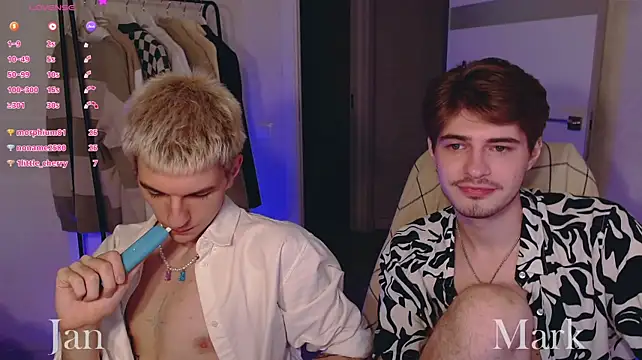 itsyanbb webcam