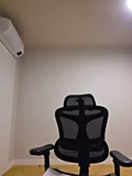 MiaRides19 webcam