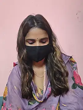 sexy_bhabhii webcam