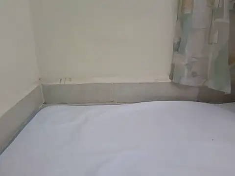 Ninah604 webcam