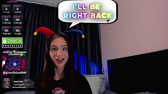 Lee_Loo webcam