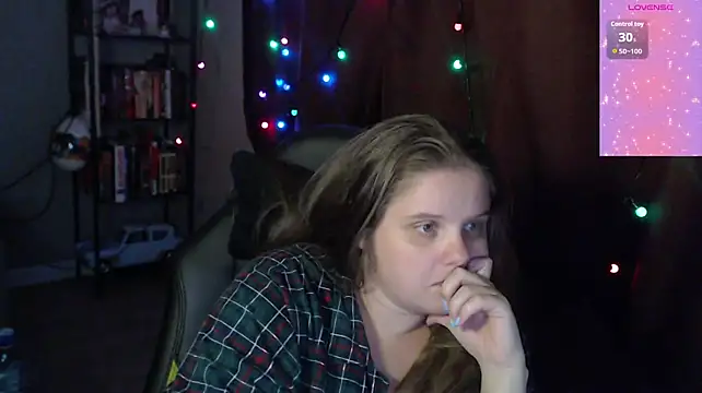 so_cute777 webcam