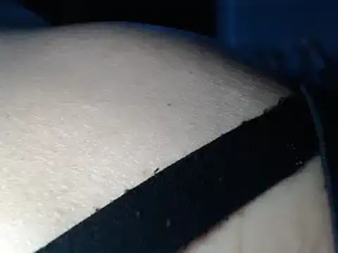 IMAGatMARK webcam